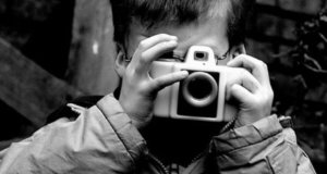 photographe-amateur