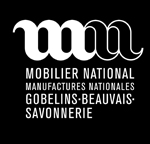 La Manufacture Nationale des Gobelins