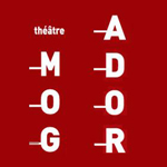 Sister Act, la comédie musicale