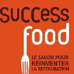 Salon : SuccessFood 2014