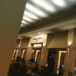 sihh5