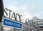 La Tournée des Stades #6 : Stade Charléty