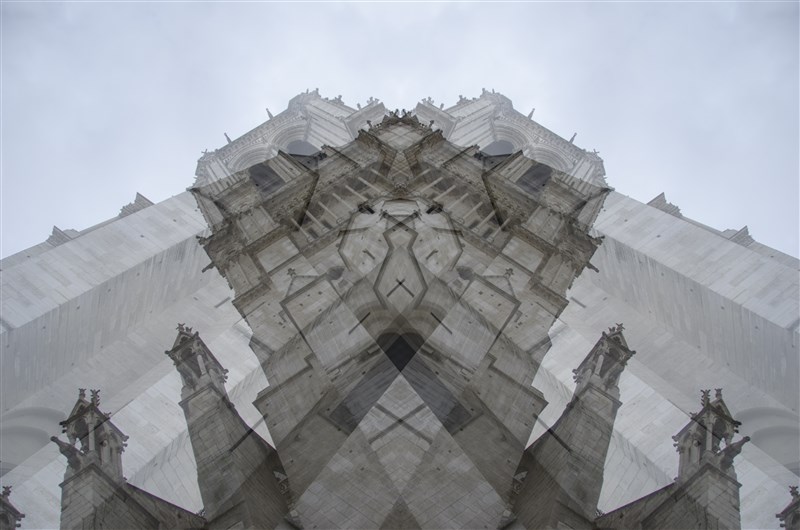 Sacre