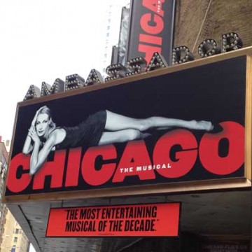 chicago-broadway-show-ny1