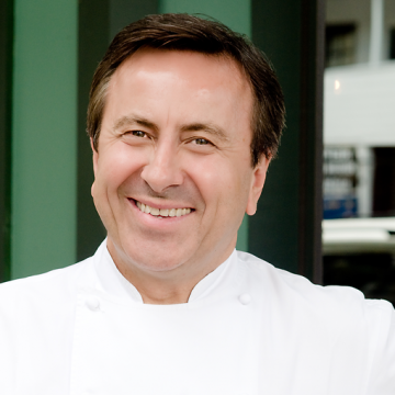 danielboulud