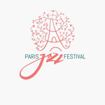 Paris Jazz Festival 2015