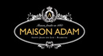 La Maison Adam