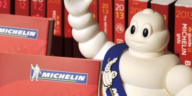guide-michelin-2015-640x320