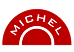 Le deuxième théâtre de l’hôtel, le Michel !