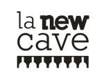 La New Cave, lieu d’exception