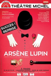 lupin-reprise-theatre-michel-200x300