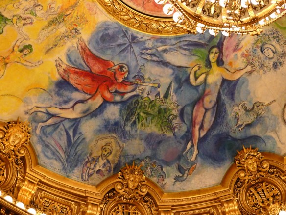 (c) France Info