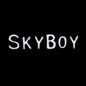 SkyBoy