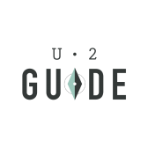 U2 guide